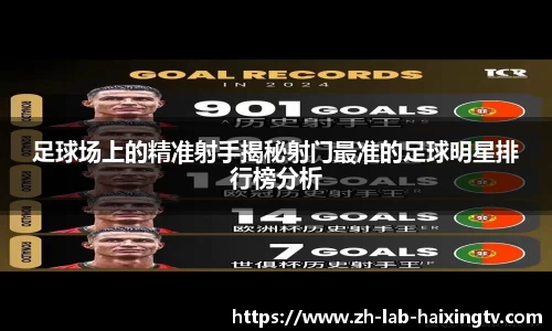 足球场上的精准射手揭秘射门最准的足球明星排行榜分析