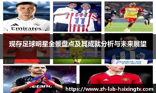 现存足球明星全景盘点及其成就分析与未来展望